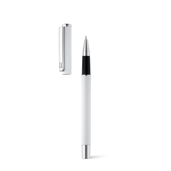 Rollerball HD81155