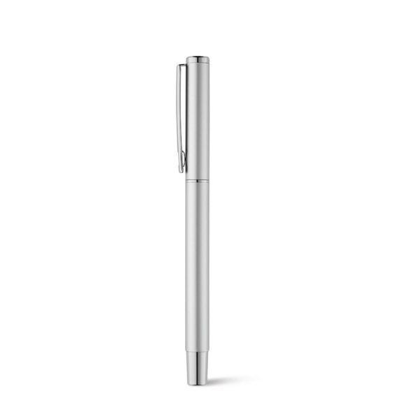 Rollerball HD81155