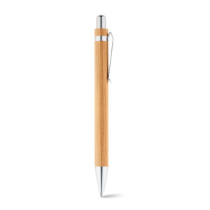 Bamboo pen HD81163