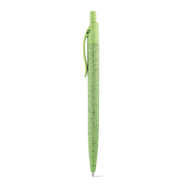 Bamboo fiber pen HD81168