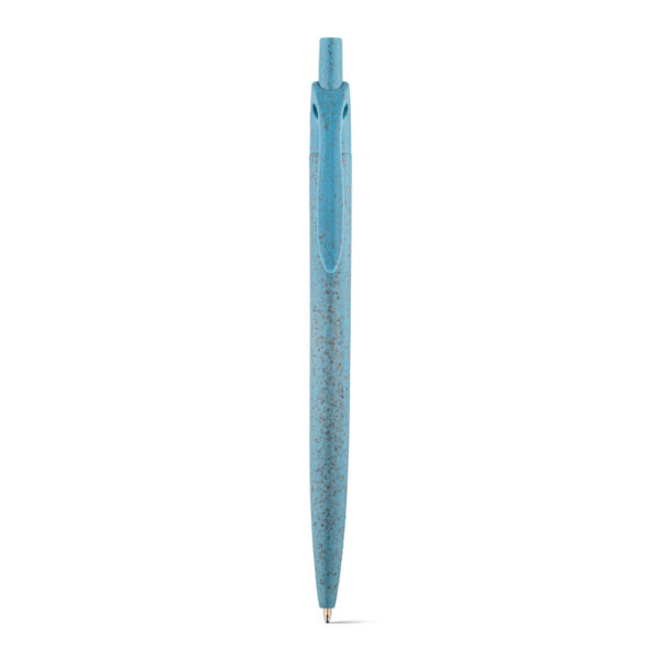 Bamboo fiber pen HD81168