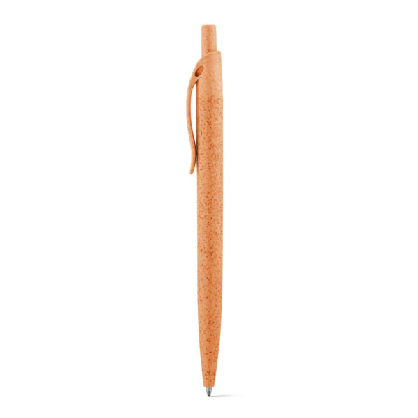 Bamboo fiber pen HD81168