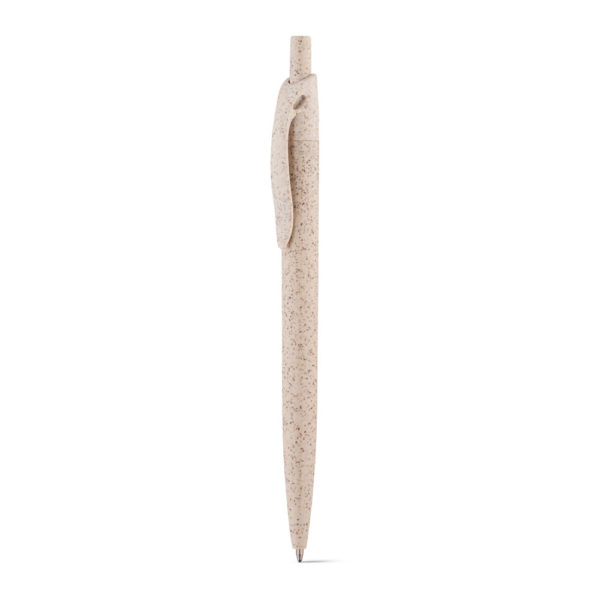 Bamboo fiber pen HD81168