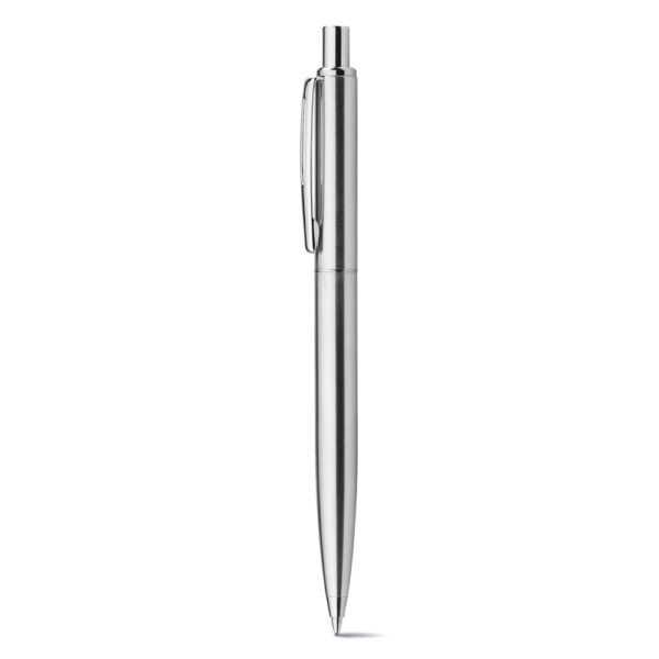 Pen HD81170