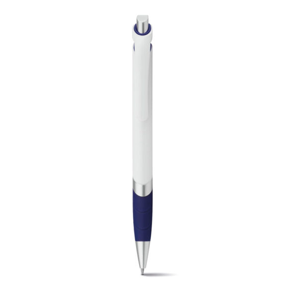 Pen HD81174