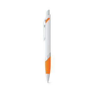 Pen HD81174