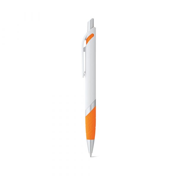 Pen HD81174