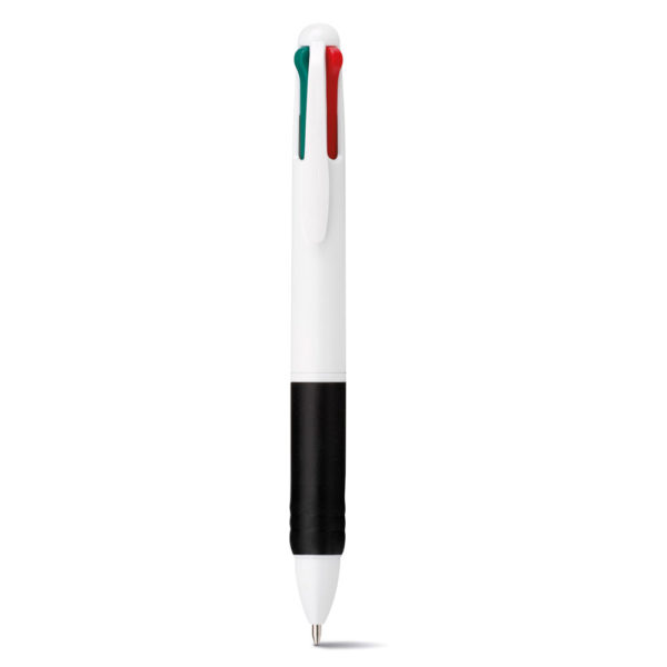 Multicolor pen HD81175