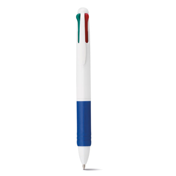 Multicolor pen HD81175
