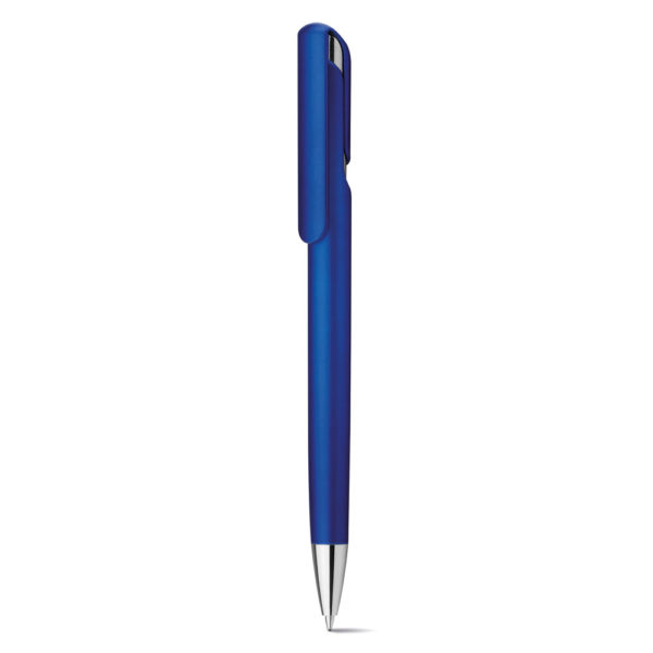 Pen HD81177