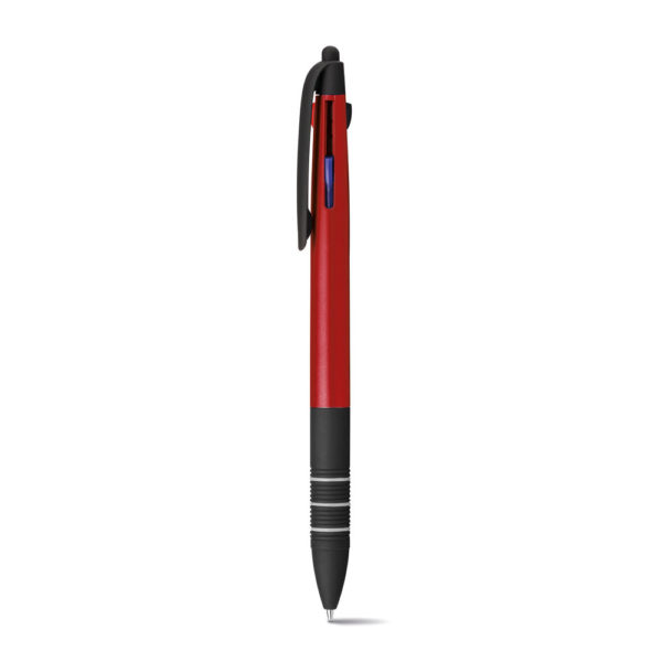 Multicolor pen HD81179