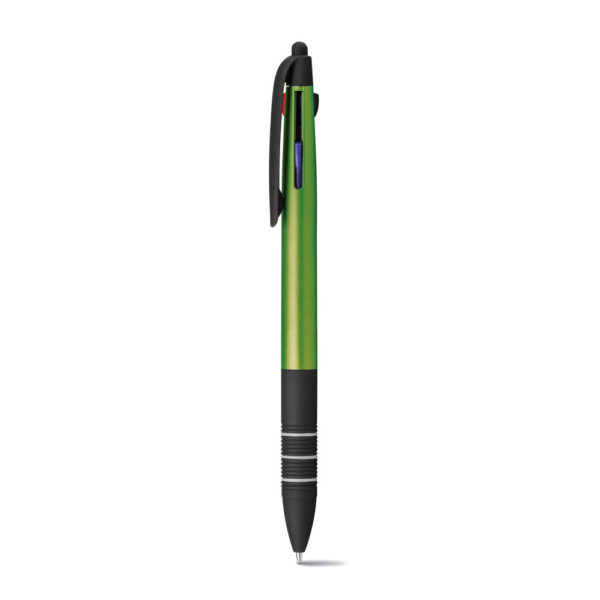 Multicolor pen HD81179