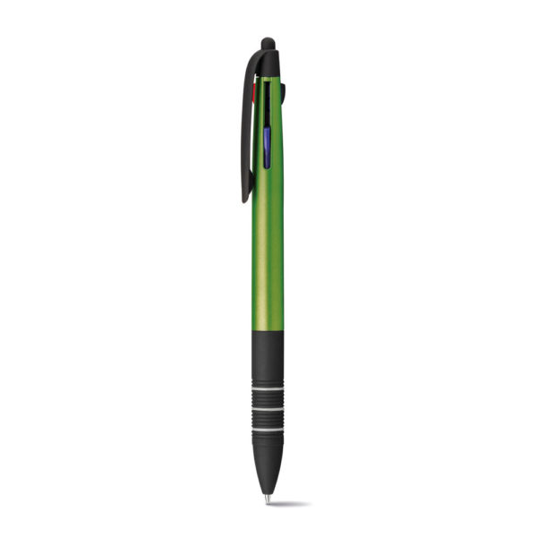Multifunctional ballpoint HD81179