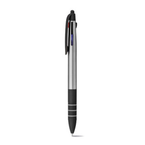 Multifunctional ballpoint HD81179