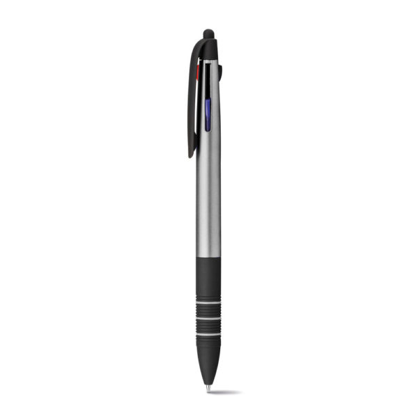 Multicolor pen HD81179