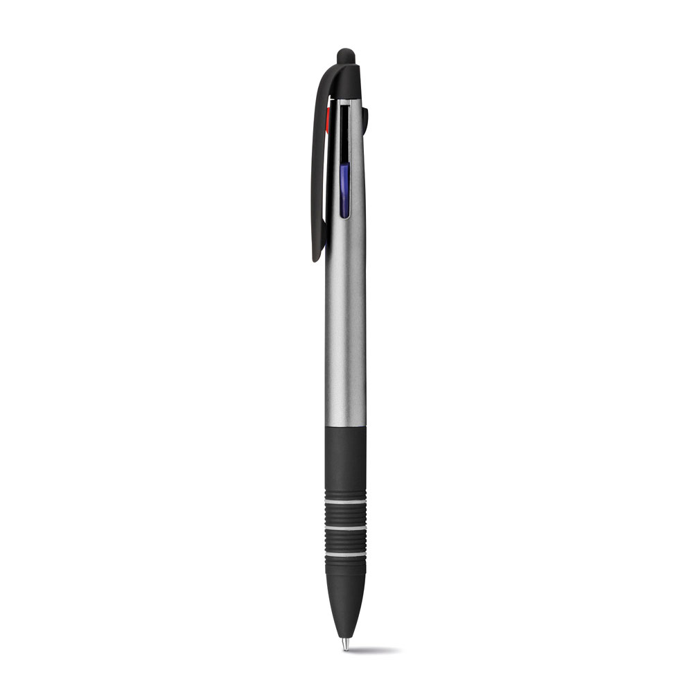 Multifunctional ballpoint HD81179