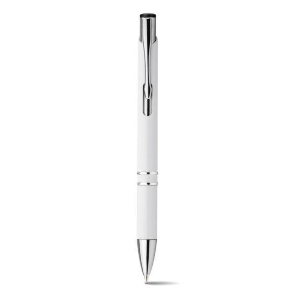 Pen HD81182