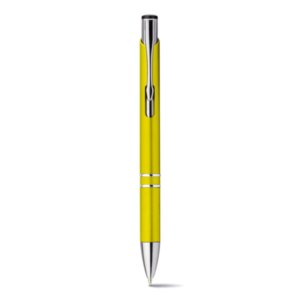 Pen HD81182