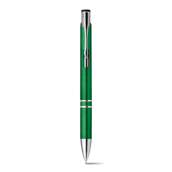 Pen HD81182