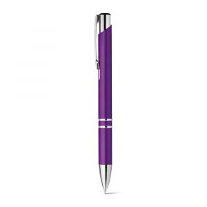 Pen HD81182