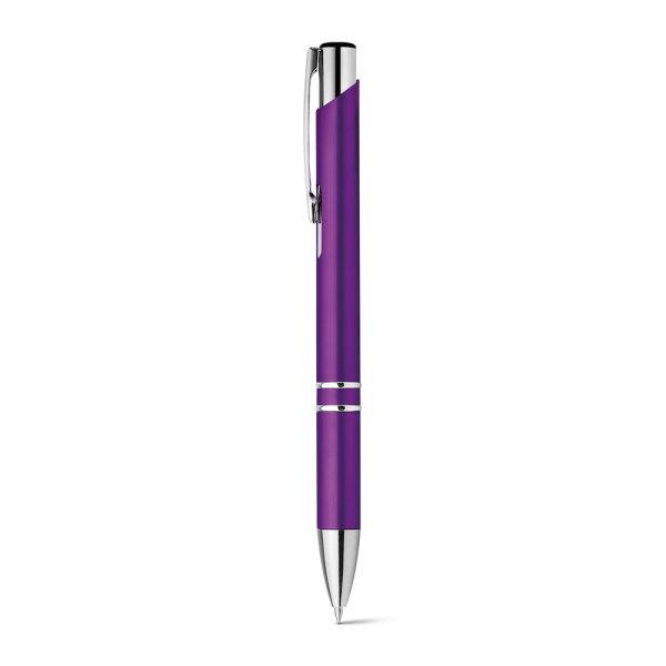 Pen HD81182