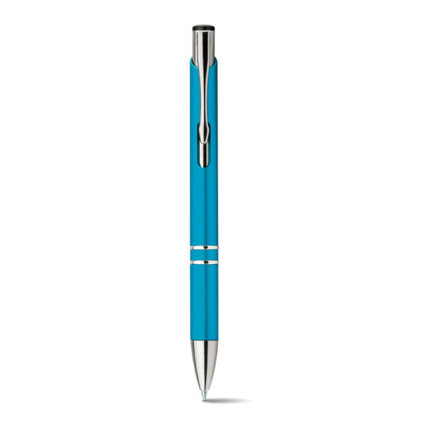 Pen HD81182