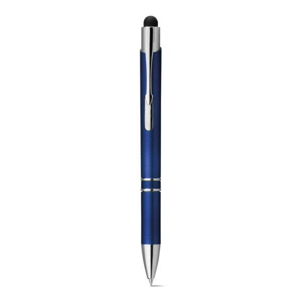 Pen with LED engraving HD81183