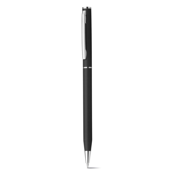 Pen HD81185