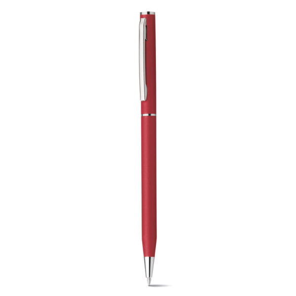 Pen HD81185