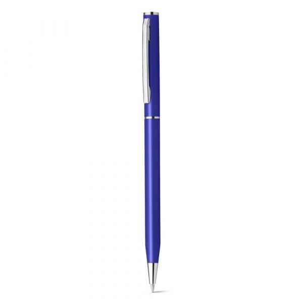 Pen HD81185