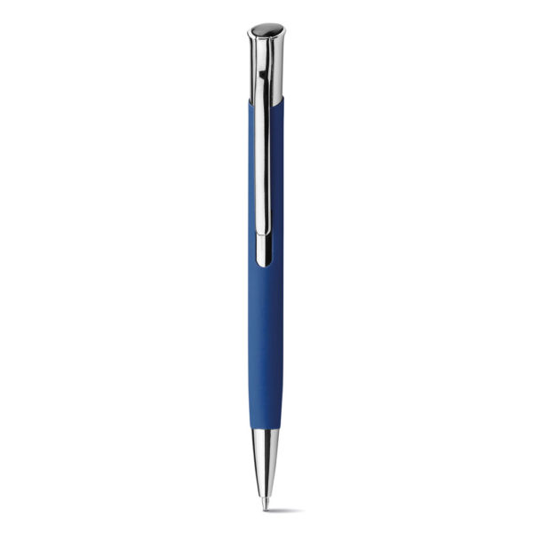 Soft-touch fountain pen HD81192