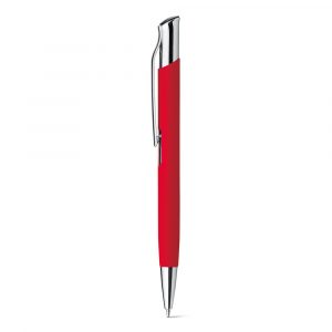 Soft-touch fountain pen HD81192