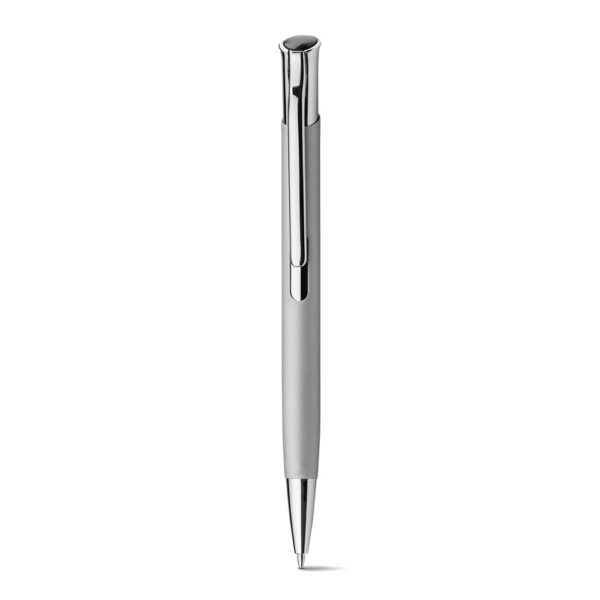 Soft-touch fountain pen HD81192