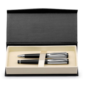 Pen set HD81193