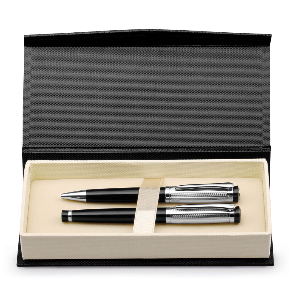 Pen set HD81193 Pen set HD81193