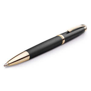 Pen HD81195