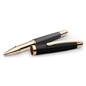 Pen HD81196