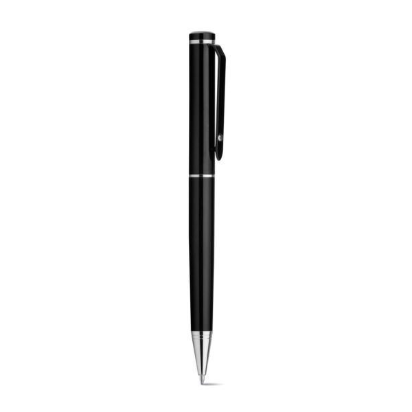 Pen HD81197