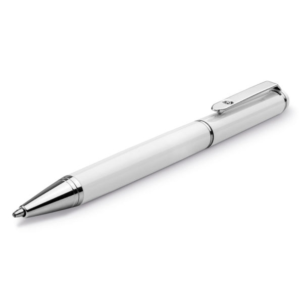 Pen HD81197