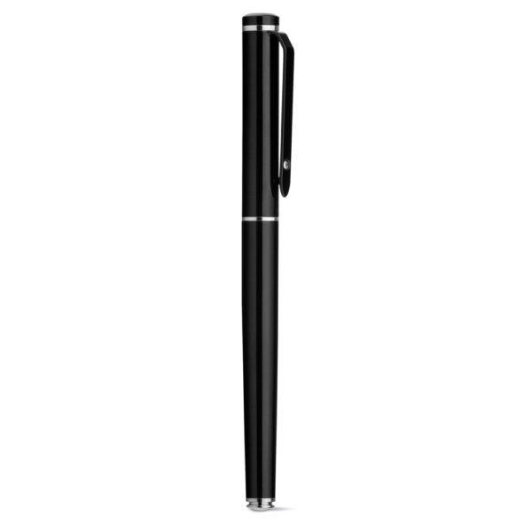 Pen HD81198