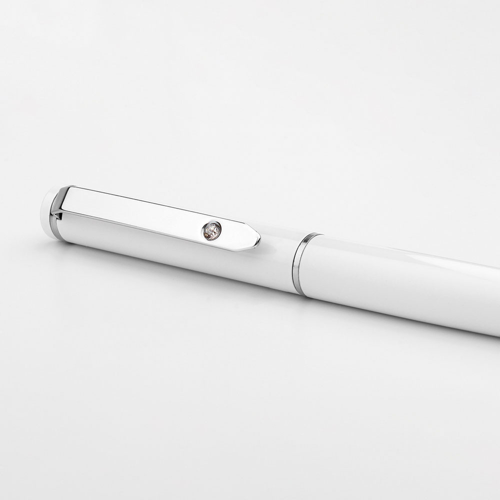 Pen set HD81199