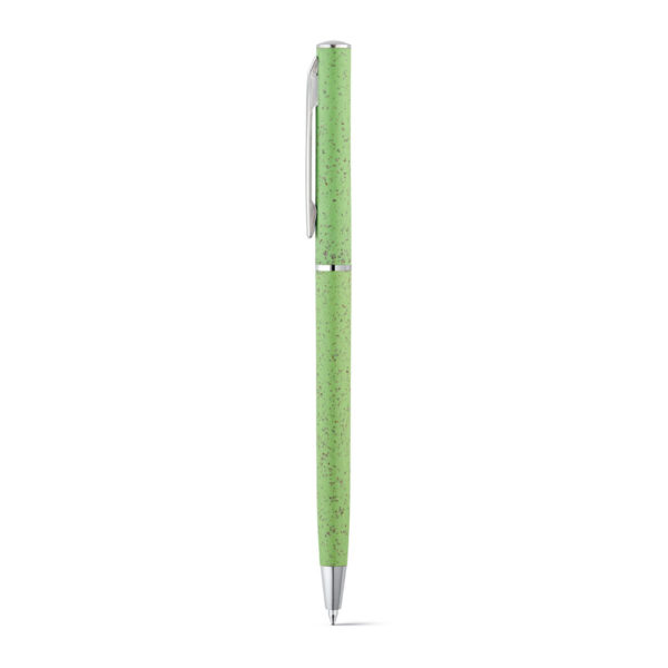 Bamboo fiber pen HD81203