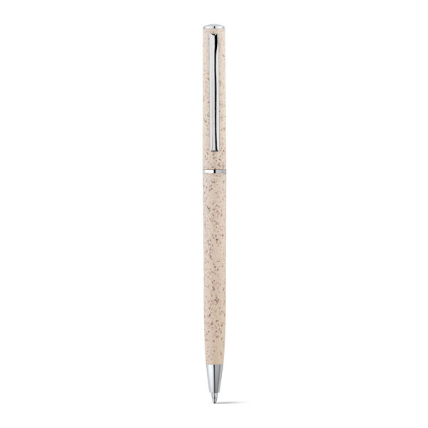 Bamboo fiber pen HD81203