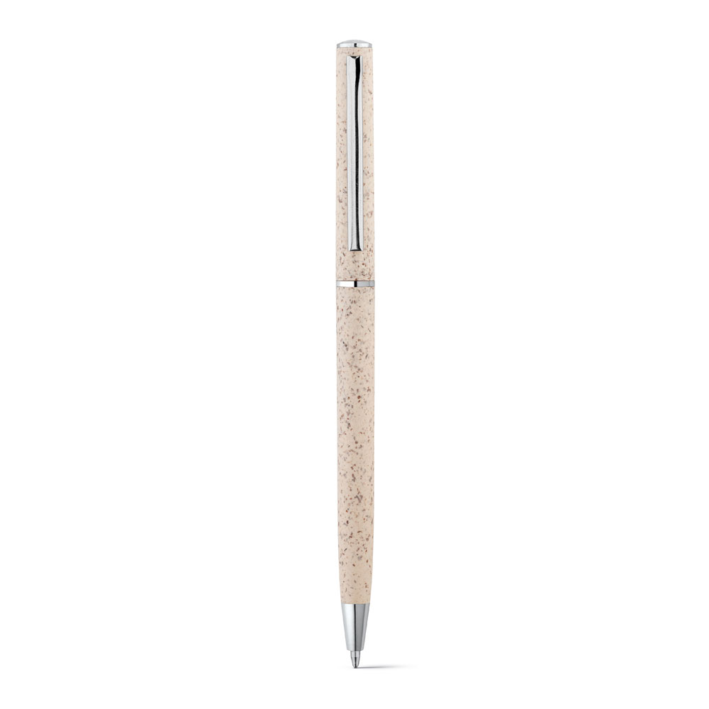 Bamboo fiber pen HD81203