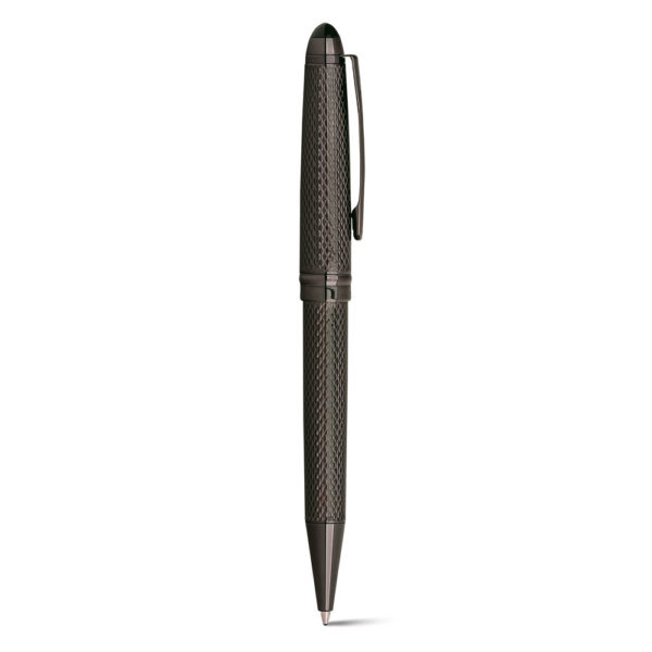 Pen set HD81209