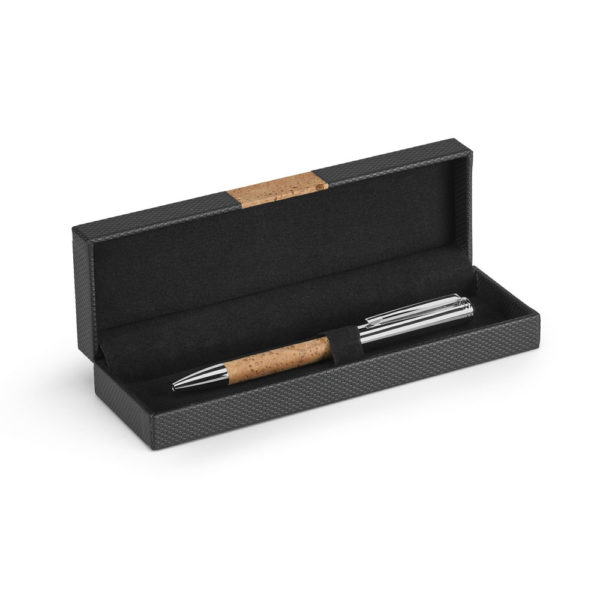 Cork pen HD81401