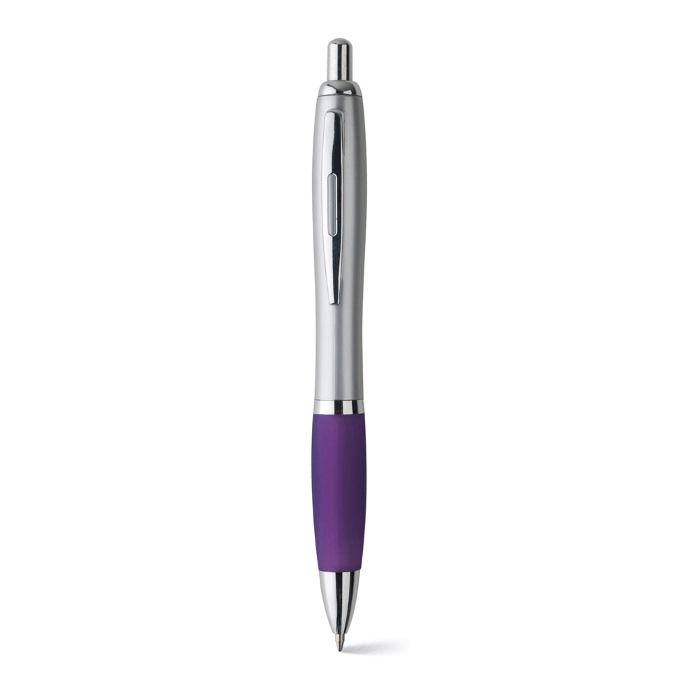 Pen HD91019 Pen HD91019
