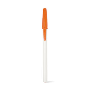 Pen HD91216