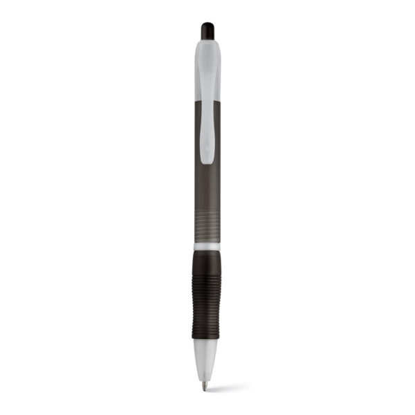 Pen HD91247