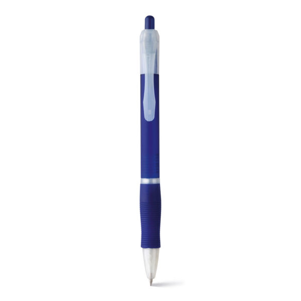 Pen HD91247